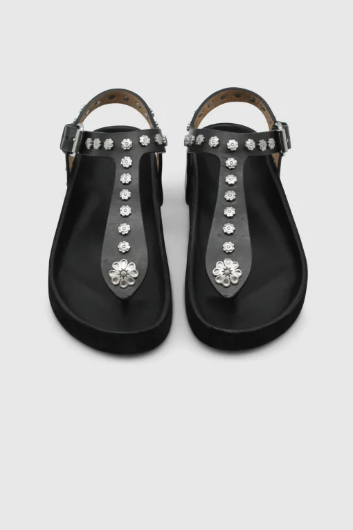 Sandalen Enore