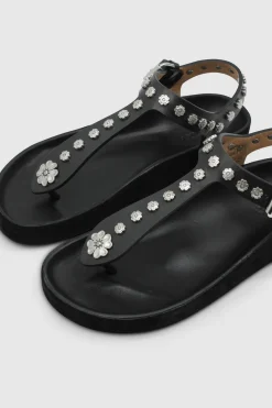Sandalen Enore