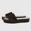 Sandalen Hamptons