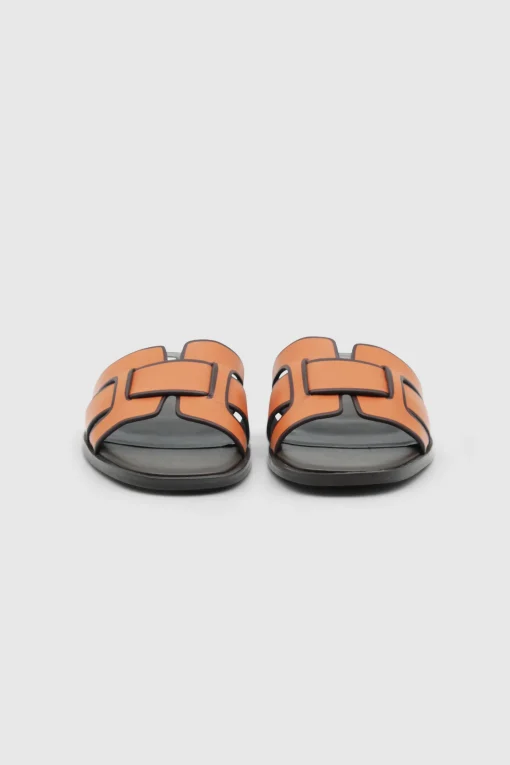 Sandalen Holly