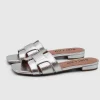 Sandalen Holly Flat