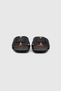 Sandalen Holly Flat