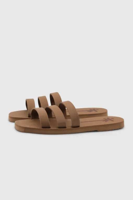 Sandalen Honolulu