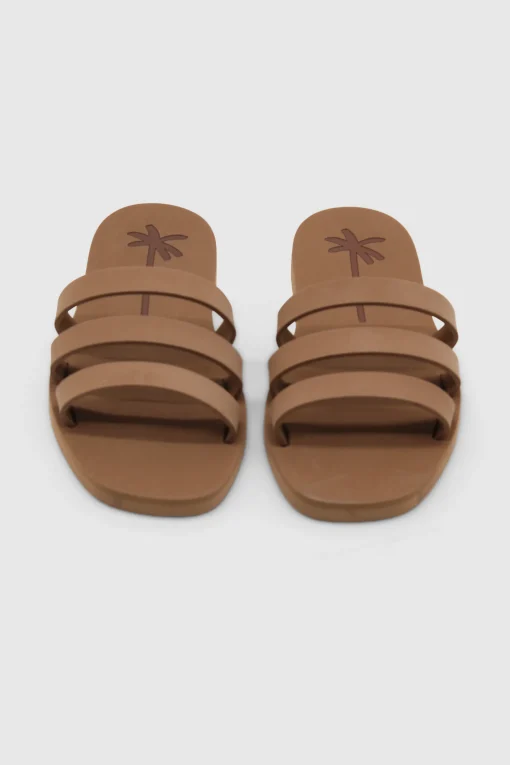 Sandalen Honolulu