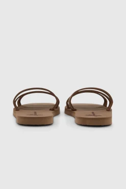 Sandalen Honolulu