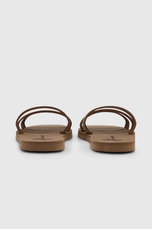 Sandalen Honolulu