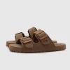 Sandalen Honolulu Nordic