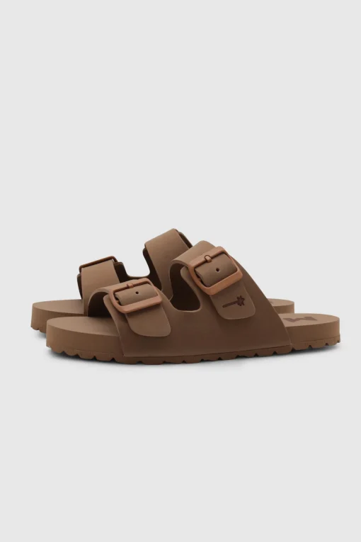 Sandalen Honolulu Nordic