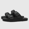 Sandalen Honolulu Nordic