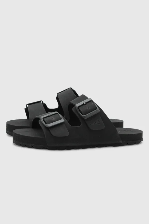 Sandalen Honolulu Nordic