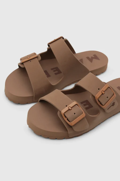 Sandalen Honolulu Nordic