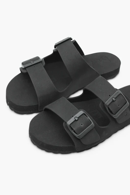 Sandalen Honolulu Nordic