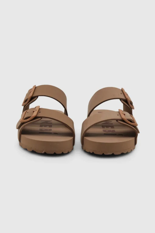 Sandalen Honolulu Nordic