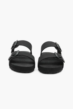 Sandalen Honolulu Nordic