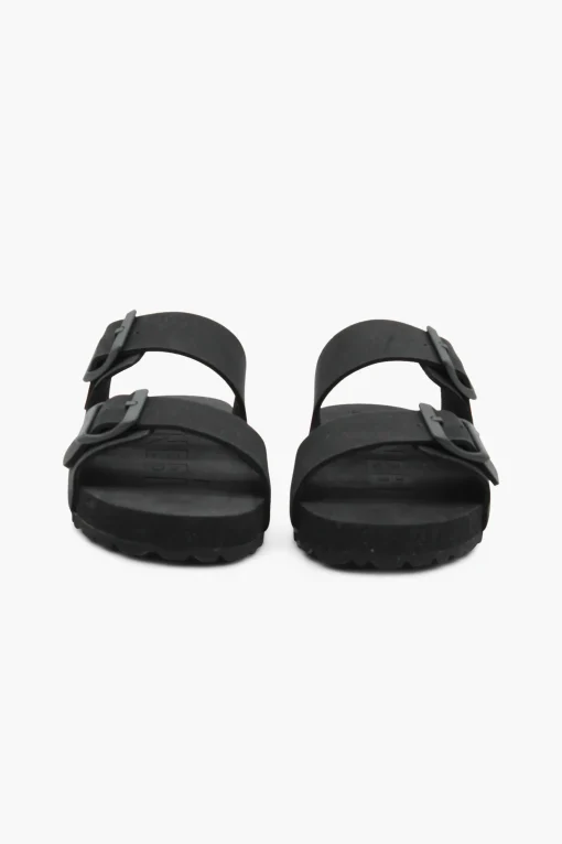 Sandalen Honolulu Nordic