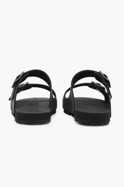 Sandalen Honolulu Nordic