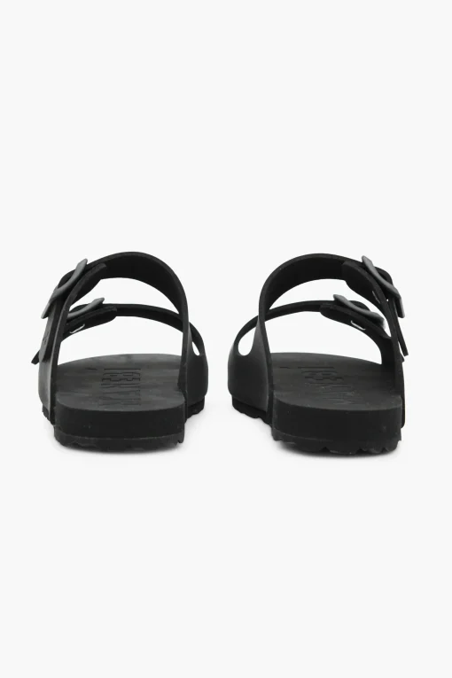 Sandalen Honolulu Nordic