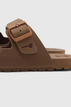 Sandalen Honolulu Nordic