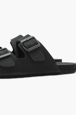 Sandalen Honolulu Nordic