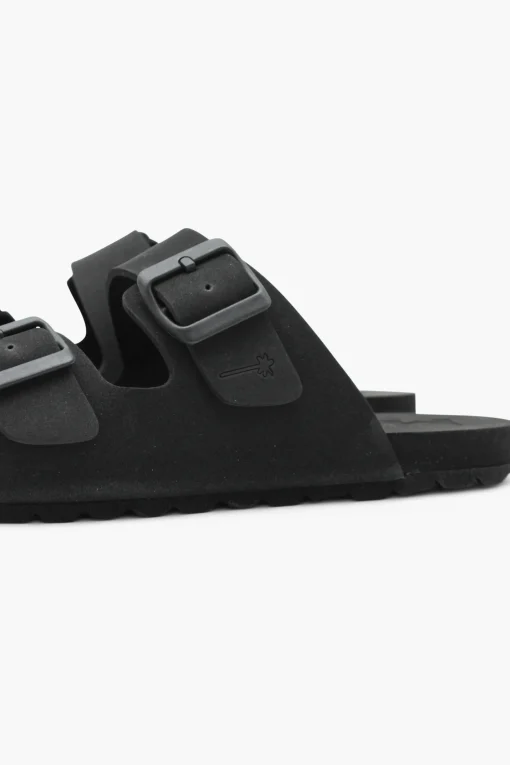 Sandalen Honolulu Nordic