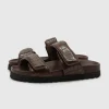 Sandalen Pernie