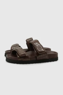 Sandalen Pernie