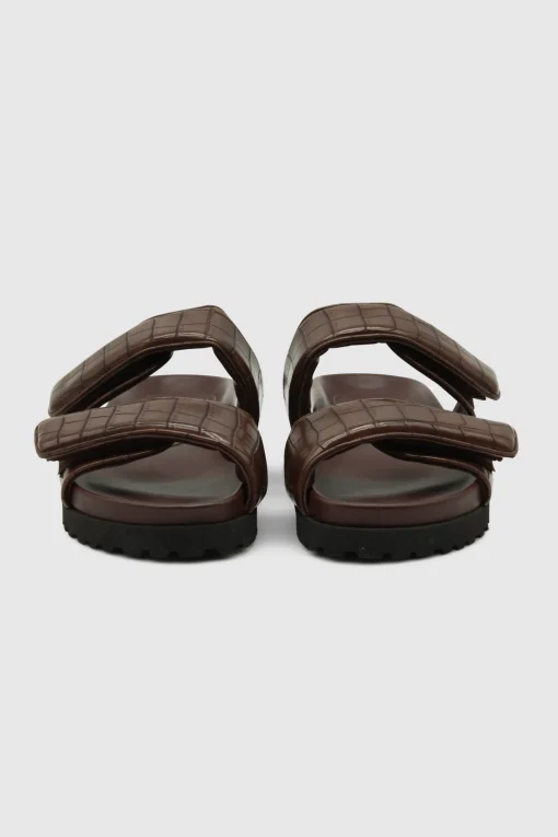 Sandalen Pernie
