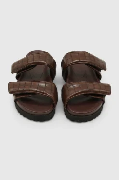 Sandalen Pernie
