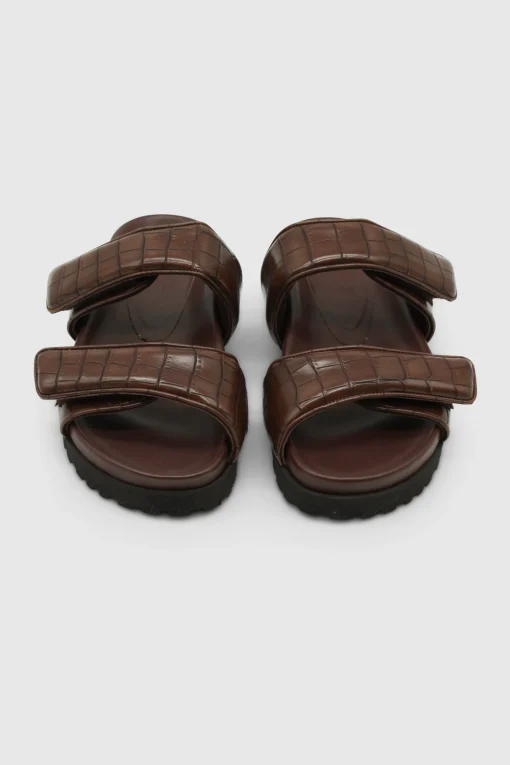 Sandalen Pernie