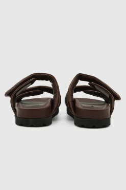 Sandalen Pernie