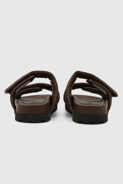 Sandalen Pernie