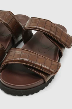 Sandalen Pernie