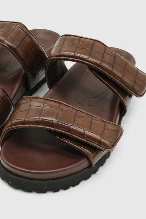 Sandalen Pernie