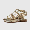 Sandalen Precious