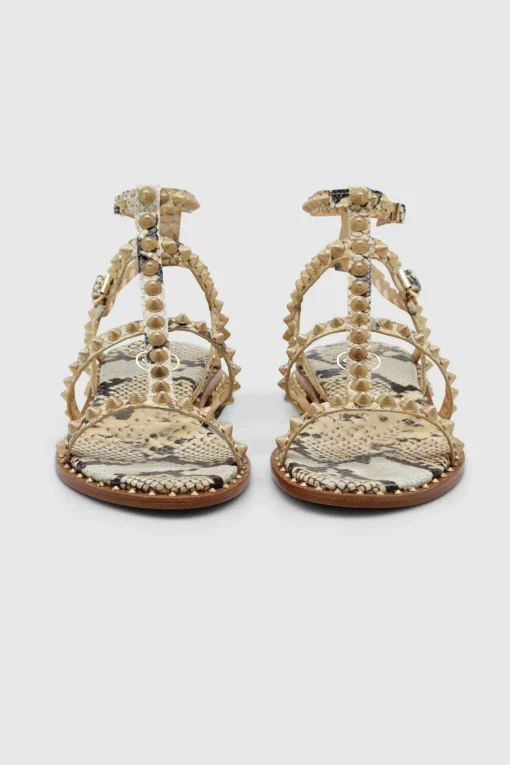 Sandalen Precious
