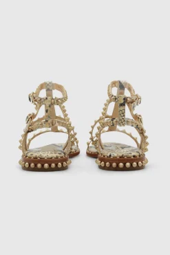 Sandalen Precious