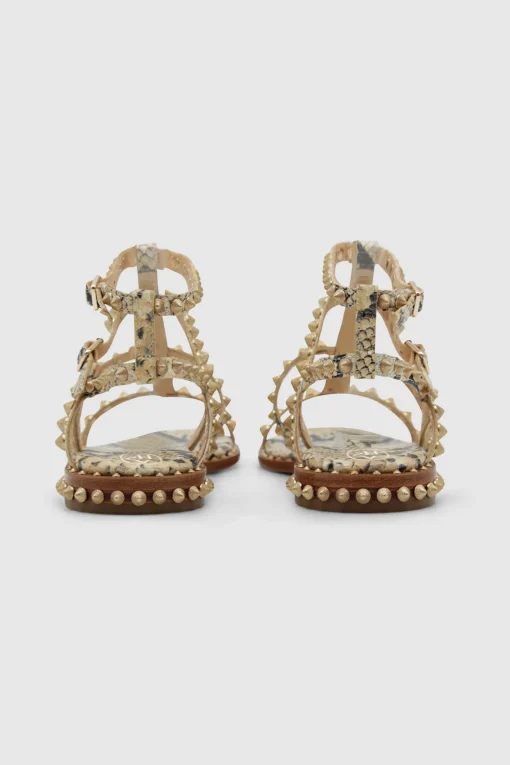 Sandalen Precious
