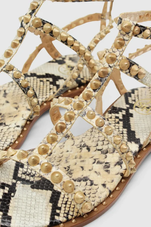 Sandalen Precious