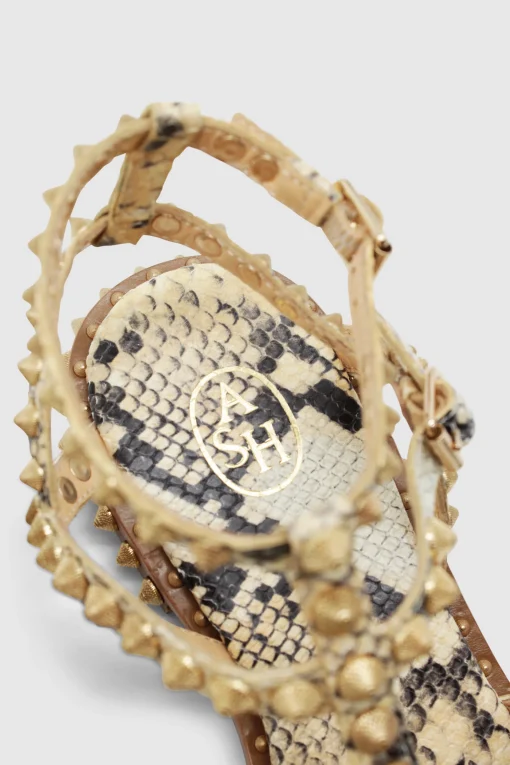 Sandalen Precious