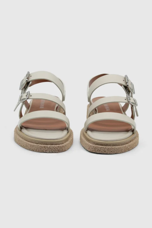 Sandalen Quad Ranch