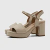 Sandalen Renny