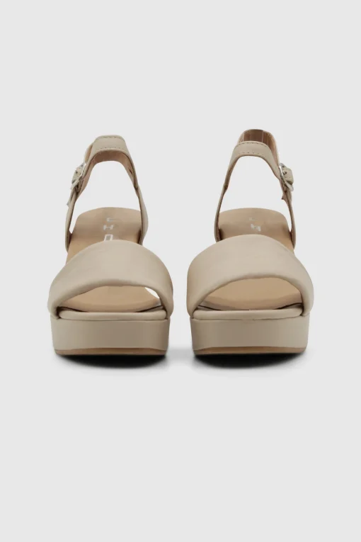 Sandalen Renny
