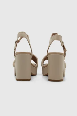 Sandalen Renny