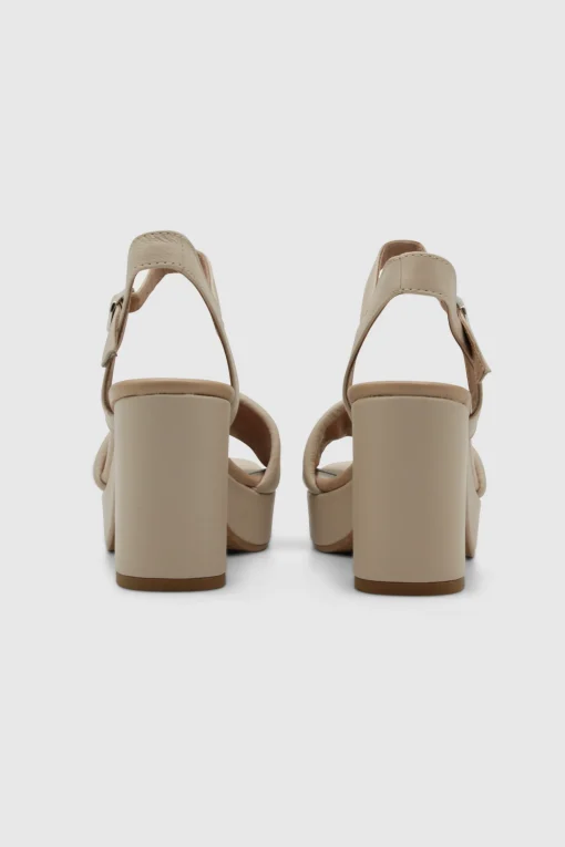Sandalen Renny