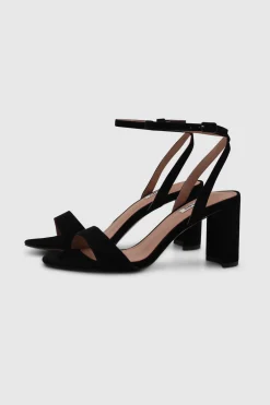 Sandalen Tacon