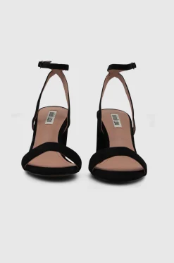 Sandalen Tacon