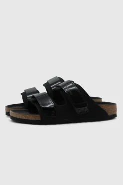 Sandalen Uji