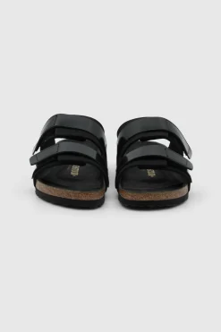 Sandalen Uji
