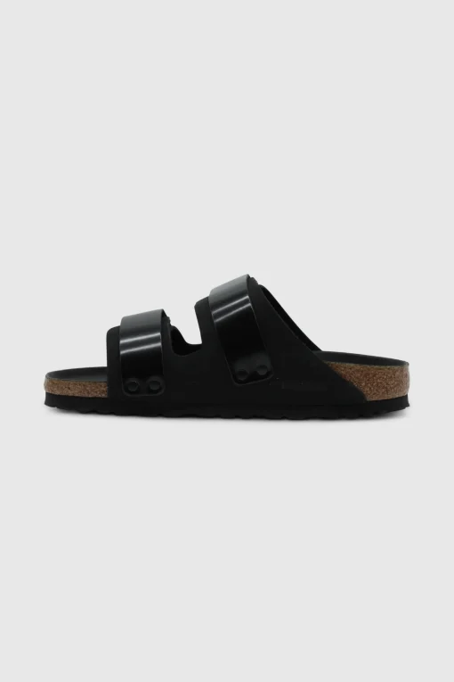 Sandalen Uji