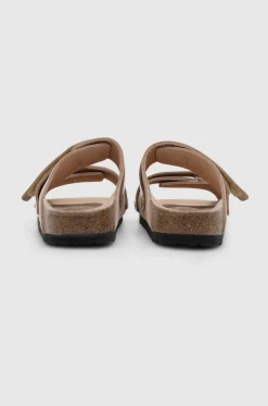 Sandalen Uji